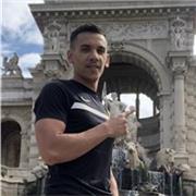 Éducateur sportif , renforcement musculaire général, travail cardio-vasculaire bien être et sport de combats